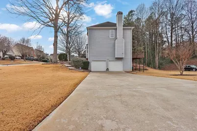 725 Somerset Vale Drive, Lawrenceville, GA 30044 - Photo 36