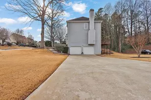 725 Somerset Vale Dr, Lawrenceville, GA 30044 - Photo 36