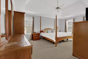 725 Somerset Vale Dr, Lawrenceville, GA 30044 - Photo 20