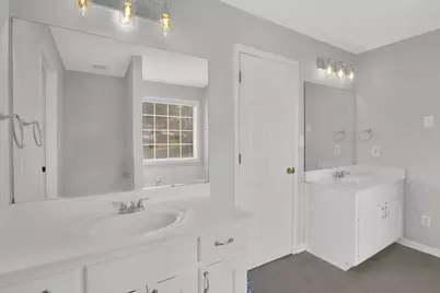 725 Somerset Vale Drive, Lawrenceville, GA 30044 - Photo 26