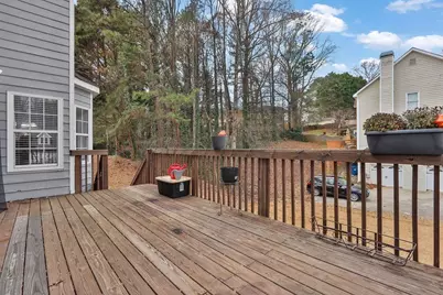 725 Somerset Vale Drive, Lawrenceville, GA 30044 - Photo 34