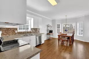 725 Somerset Vale Dr, Lawrenceville, GA 30044 - Photo 18