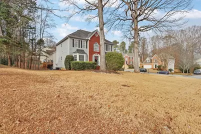 725 Somerset Vale Drive, Lawrenceville, GA 30044 - Photo 2