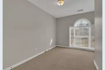 725 Somerset Vale Drive, Lawrenceville, GA 30044 - Photo 30