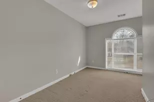 725 Somerset Vale Dr, Lawrenceville, GA 30044 - Photo 30