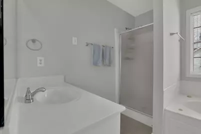 725 Somerset Vale Drive, Lawrenceville, GA 30044 - Photo 22