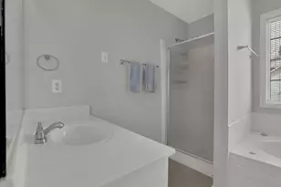 725 Somerset Vale Dr, Lawrenceville, GA 30044 - Photo 22