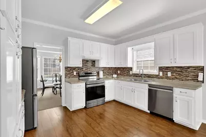 725 Somerset Vale Drive, Lawrenceville, GA 30044 - Photo 16