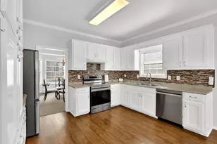 725 Somerset Vale Dr, Lawrenceville, GA 30044 - Photo 16