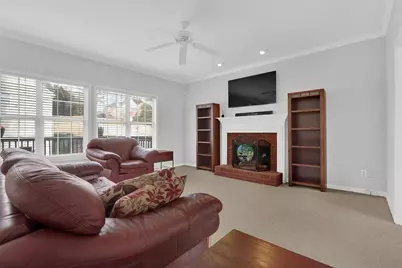 725 Somerset Vale Drive, Lawrenceville, GA 30044 - Photo 10