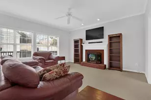 725 Somerset Vale Dr, Lawrenceville, GA 30044 - Photo 10