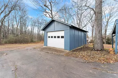 0 Mullinax Road, Alpharetta, GA 30004 - Photo 24