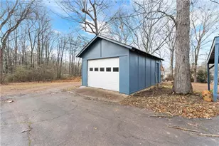 0 Mullinax Rd, Alpharetta, GA 30004 - Photo 24