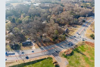 0 Mullinax Road, Alpharetta, GA 30004 - Photo 46