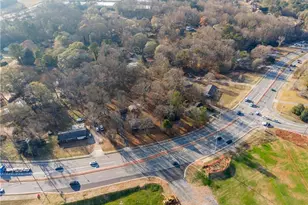 0 Mullinax Rd, Alpharetta, GA 30004 - Photo 46