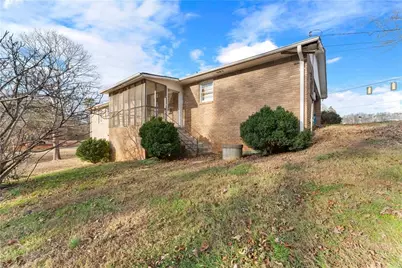 0 Mullinax Road, Alpharetta, GA 30004 - Photo 8