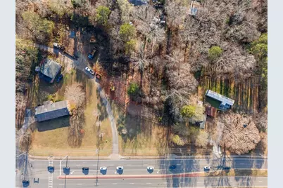 0 Mullinax Road, Alpharetta, GA 30004 - Photo 40