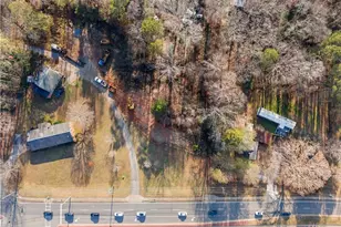 0 Mullinax Rd, Alpharetta, GA 30004 - Photo 40