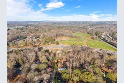 0 Mullinax Road, Alpharetta, GA 30004 - Photo 38