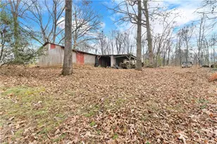 0 Mullinax Rd, Alpharetta, GA 30004 - Photo 16