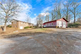 0 Mullinax Rd, Alpharetta, GA 30004 - Photo 12