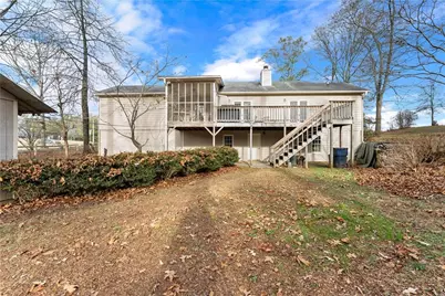 0 Mullinax Road, Alpharetta, GA 30004 - Photo 6