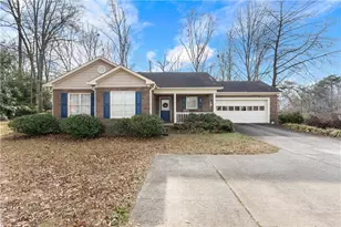 0 Mullinax Rd, Alpharetta, GA 30004 - Photo 2