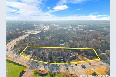 0 Mullinax Road, Alpharetta, GA 30004 - Photo 34