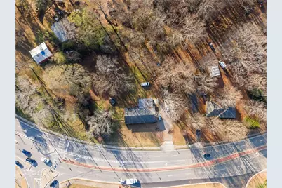 0 Mullinax Road, Alpharetta, GA 30004 - Photo 44