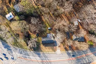 0 Mullinax Rd, Alpharetta, GA 30004 - Photo 44