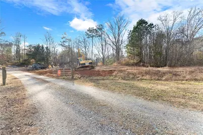 0 Mullinax Road, Alpharetta, GA 30004 - Photo 14