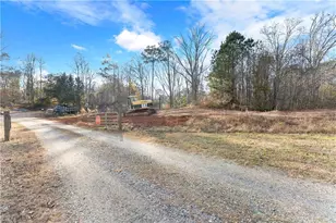 0 Mullinax Rd, Alpharetta, GA 30004 - Photo 14