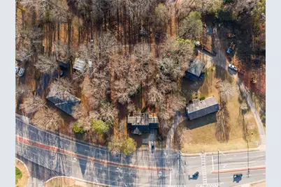 0 Mullinax Road, Alpharetta, GA 30004 - Photo 42