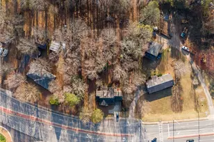 0 Mullinax Rd, Alpharetta, GA 30004 - Photo 42