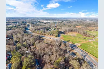 0 Mullinax Road, Alpharetta, GA 30004 - Photo 36