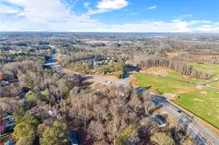 0 Mullinax Rd, Alpharetta, GA 30004 - Photo 36