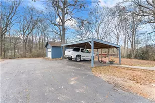 0 Mullinax Rd, Alpharetta, GA 30004 - Photo 20