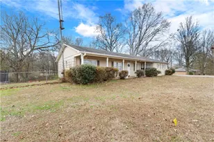 0 Mullinax Rd, Alpharetta, GA 30004 - Photo 26