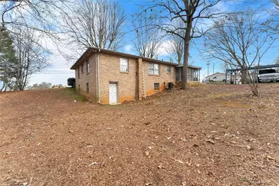 0 Mullinax Road, Alpharetta, GA 30004 - Photo 22