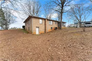 0 Mullinax Rd, Alpharetta, GA 30004 - Photo 22