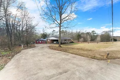 0 Mullinax Road, Alpharetta, GA 30004 - Photo 30