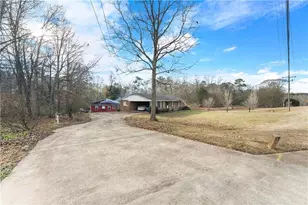 0 Mullinax Rd, Alpharetta, GA 30004 - Photo 30