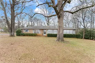 0 Mullinax Rd, Alpharetta, GA 30004 - Photo 18