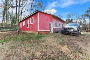 0 Mullinax Rd, Alpharetta, GA 30004 - Photo 10