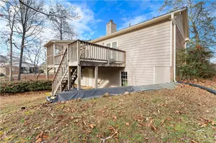 0 Mullinax Rd, Alpharetta, GA 30004 - Photo 4