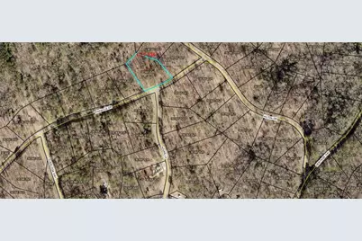 236 Pinnacle Dr (Lt#236), Ellijay, GA 30540 - Photo 2