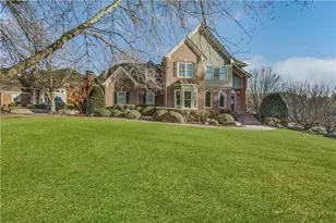 735 River Rush Dr, Sugar Hill, GA 30518 - Photo 56