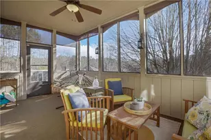 735 River Rush Dr, Sugar Hill, GA 30518 - Photo 46