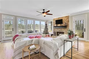 735 River Rush Dr, Sugar Hill, GA 30518 - Photo 12