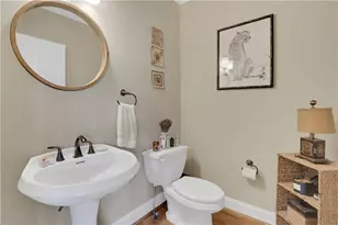 735 River Rush Dr, Sugar Hill, GA 30518 - Photo 20